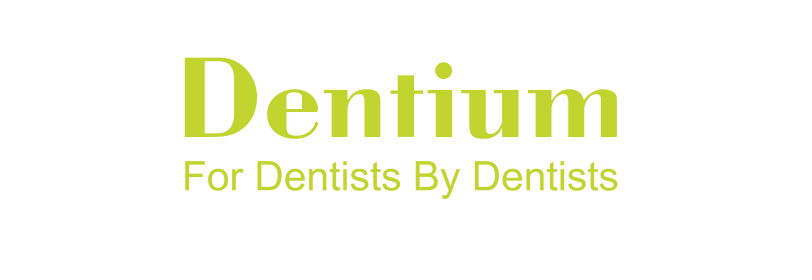 Dentium (Южная Корея)