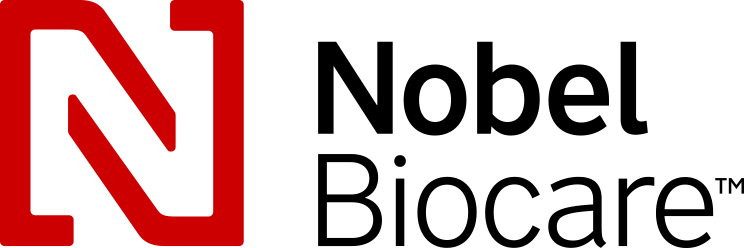 Nobel Biocare (Швейцария)